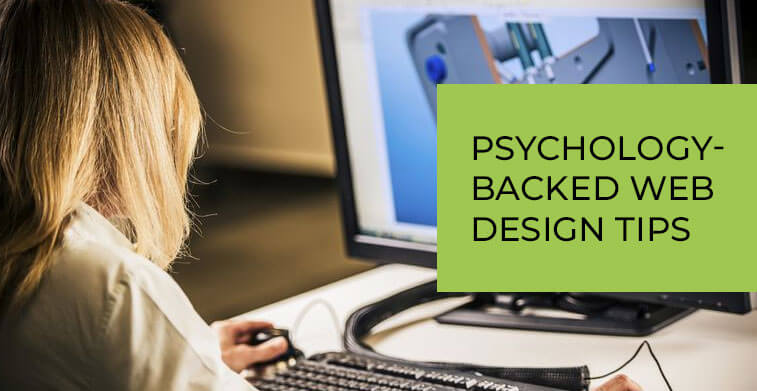 Psychology-Backed-Web-Design-Banner