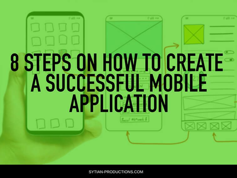 8-Steps-on-How-to-Create-a-Successful-Mobile-Application