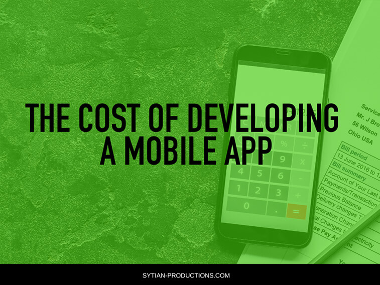 cost-of-developing-a-mobile-app