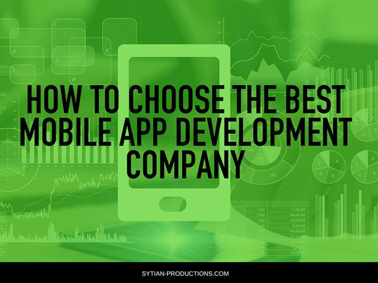 mobile-app-development-company