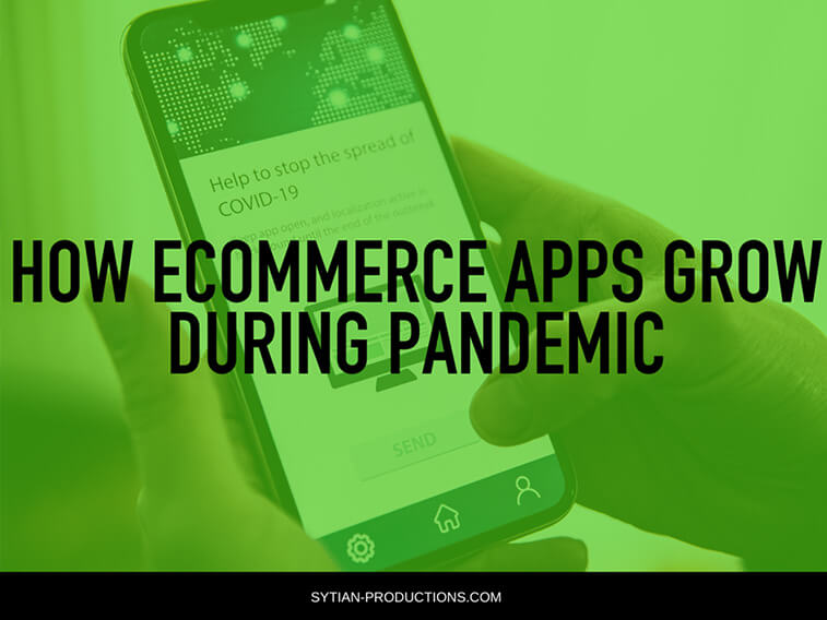mobile-app-pandemic-big