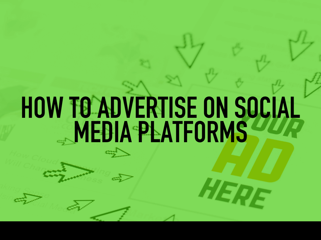 advertise-social-media-platforms