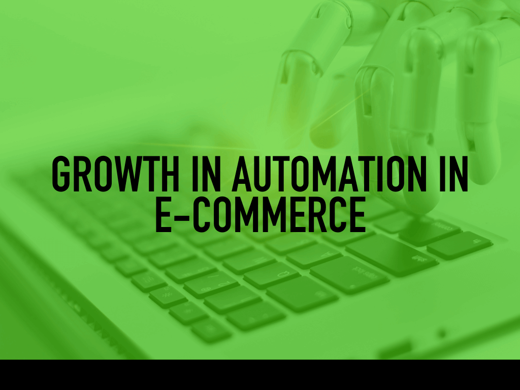 automation-in-ecommerce