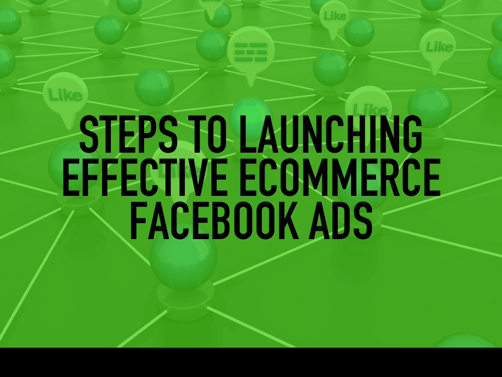 ecommerce-facebook-ads