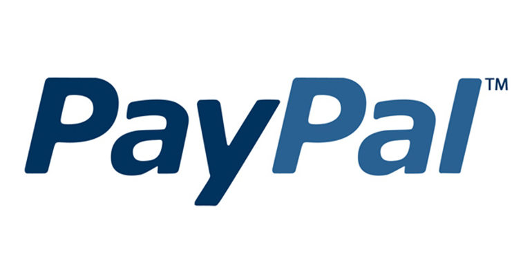 payment-gateway-2