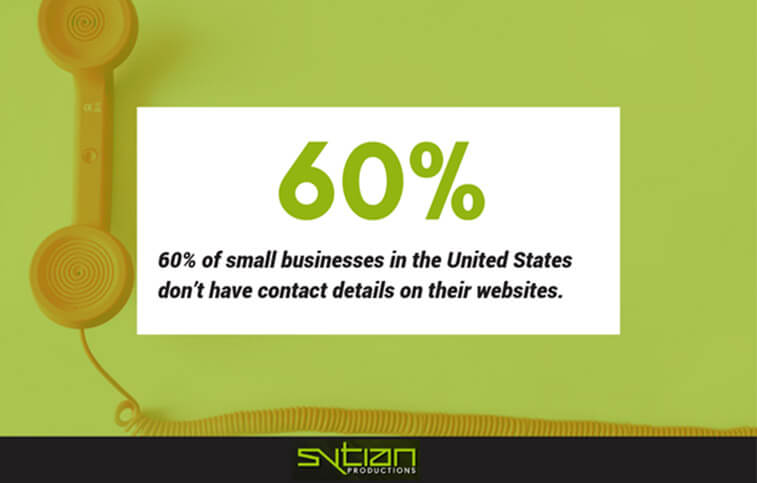 60-of-small-business-have-no-contact-details