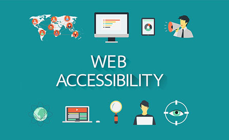 Top 10 Tips For Making Your Website Accessible